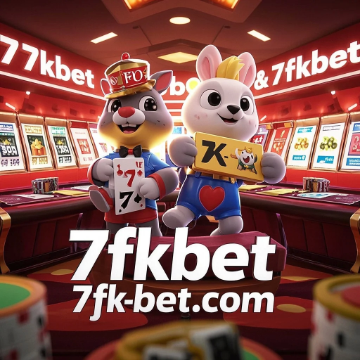7fkbet